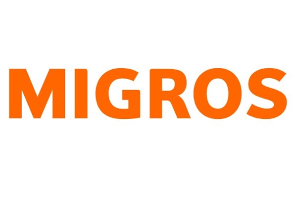 Migros'ta mağaza açılışları