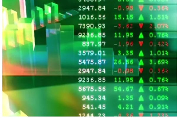 BİST 30 Hisselerinde performans ve teknik göstergeler
