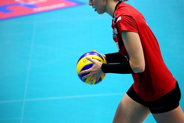 Filenin Sultanları finalde