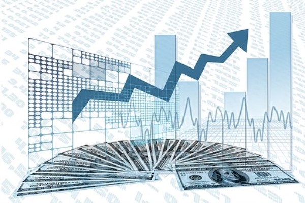 Enka, kar payı avansı dağıtmayacak