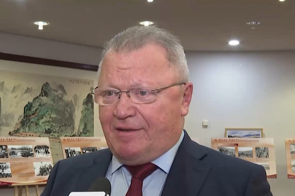 Japon Başbakanı’nın Taiwan açıklamalarına tepkiler sürüyor