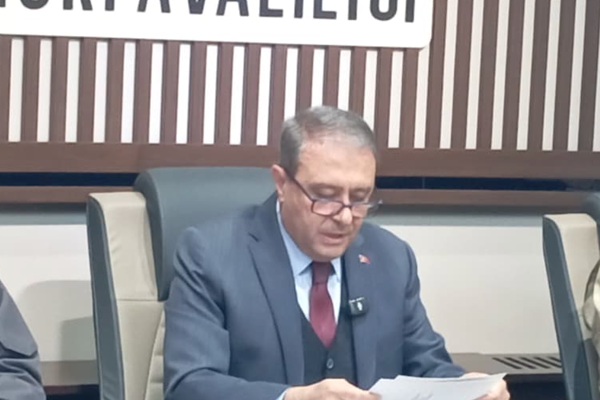 Şıldak: Sahipsiz hayvanlar toplandı, Balıklıgöl çevresi ve OSB’de çalışmalar sürüyor