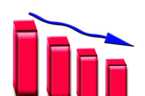 Rainbow, 2025'i zararla kapattı