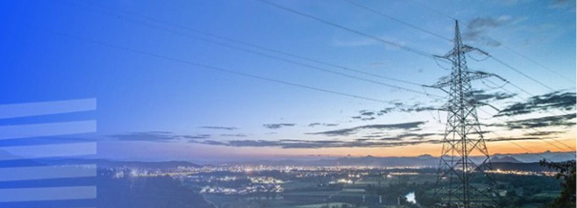 Avrupa Komisyonu: Enerjide dijitalleşme ve yapay zeka için yol haritası hazırlanıyor