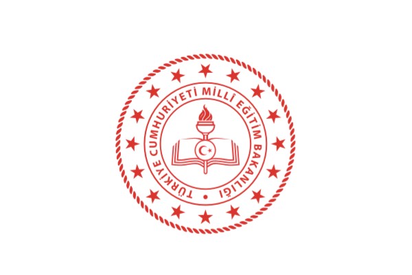 Yeşil Vatan etkinlikleri kapsamında nisan ayının teması 