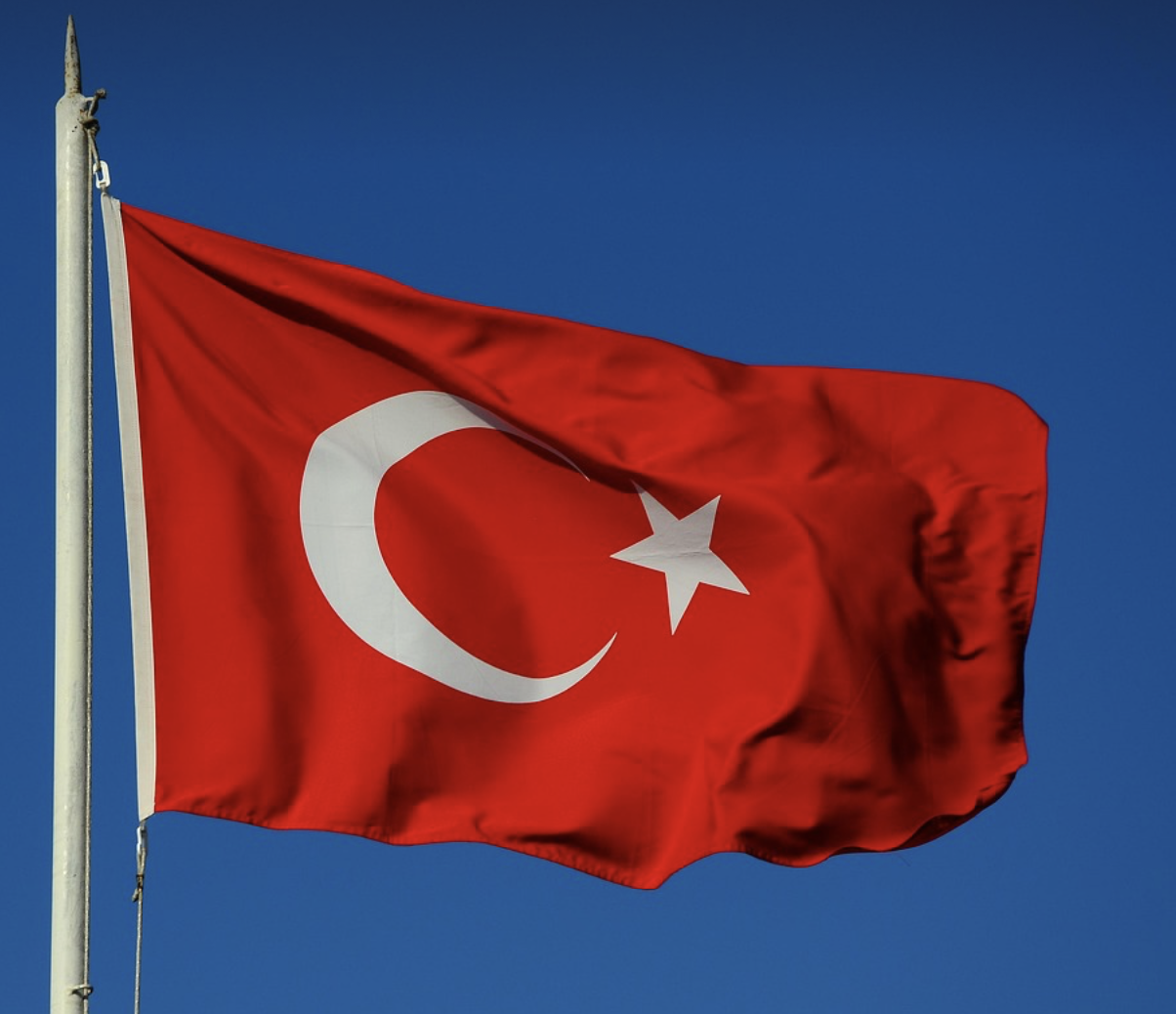 Siyasilerden Durbay için taziye mesajı 