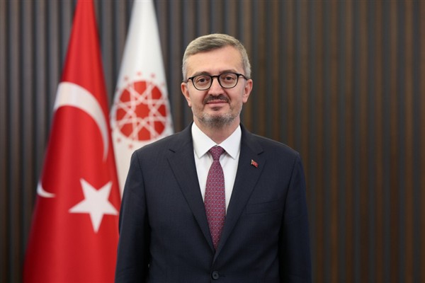 Duran: K2 Kamikaze İHA savunma sanayisinde yeni bir eşik