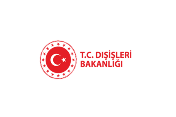 Dışişleri Bakan Yardımcısı Özel, diplomatik temaslarda bulundu
