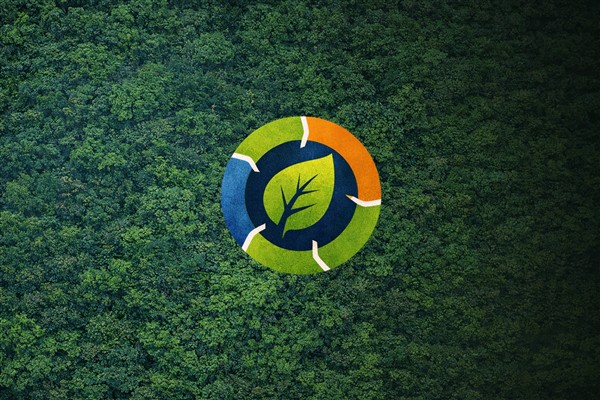 Siyasilerden, Uluslararası Sıfır Atık Günü mesaji