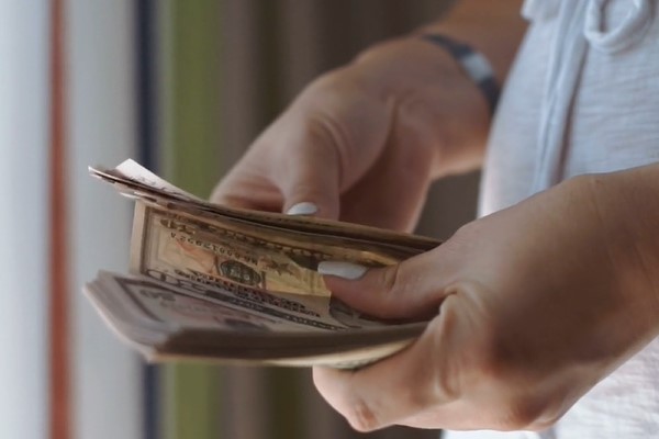 CVK Maden'den finansman kredisi kullanımı