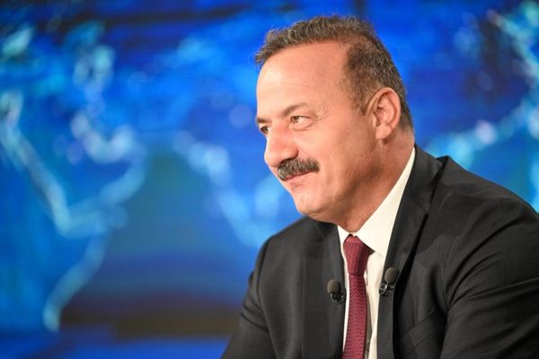 Ağıralioğlu’na işsiz diş hekiminden mektup: Son umudum