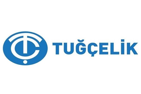Tuğçelik, 460,9 milyon TL’lik tahsisli sermaye artırımı için SPK’ya başvurdu