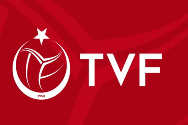 TVF açıkladı: U17 Erkek Milli Takımı, Mısır’a 3-2 mağlup oldu