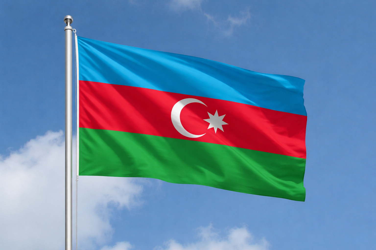 Azerbaycan Savunma Bakanı Hasanov: Partner ülkelerle askeri iş birliğini değerlendirdik