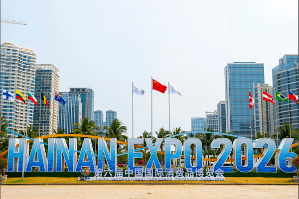 “Alışveriş yapmak”tan “hayatın tadını çıkarmaya”: Yeni tüketim, yeni fırsatlar beraberinde