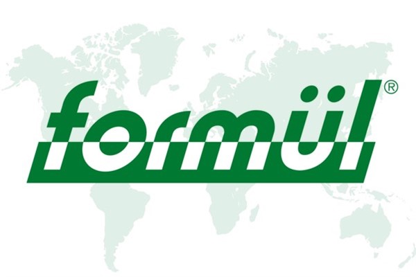 Formül Plastik'e sipariş