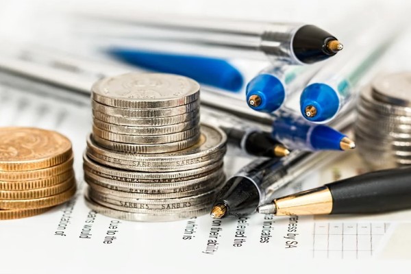 Kaplamin Ambalaj'a sermaye avansı