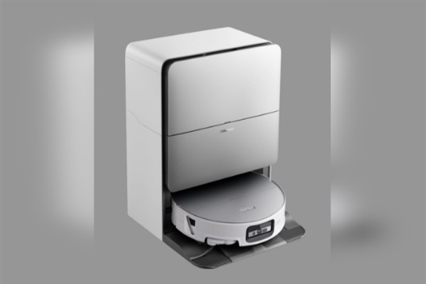 Roborock’tan Nisan ayında lansmana özel kampanya