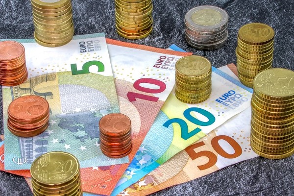 Beyaz Filo'dan kar payı dağıtım kararı