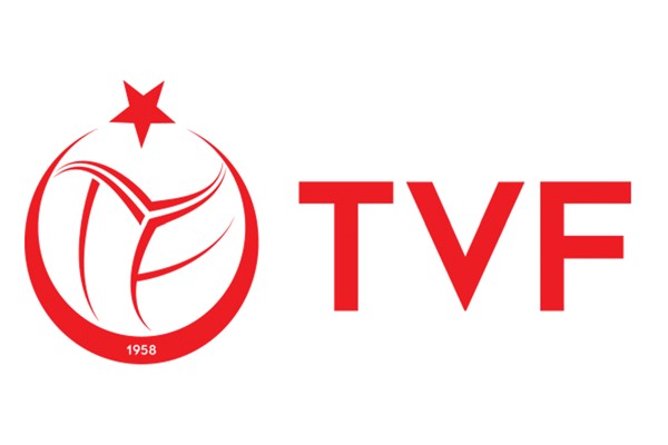 TVF: Zehra Güneş'in tedavi ve rehabilitasyon süreci sürüyor