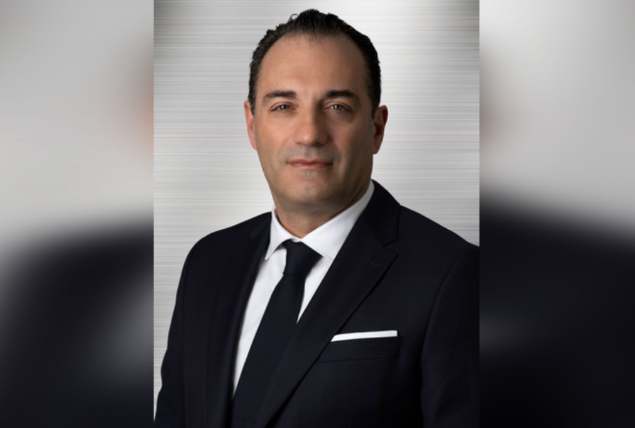 Stellantis, sevkiyat ve net gelirlerini yıllık bazda yüzde 13 artırdı