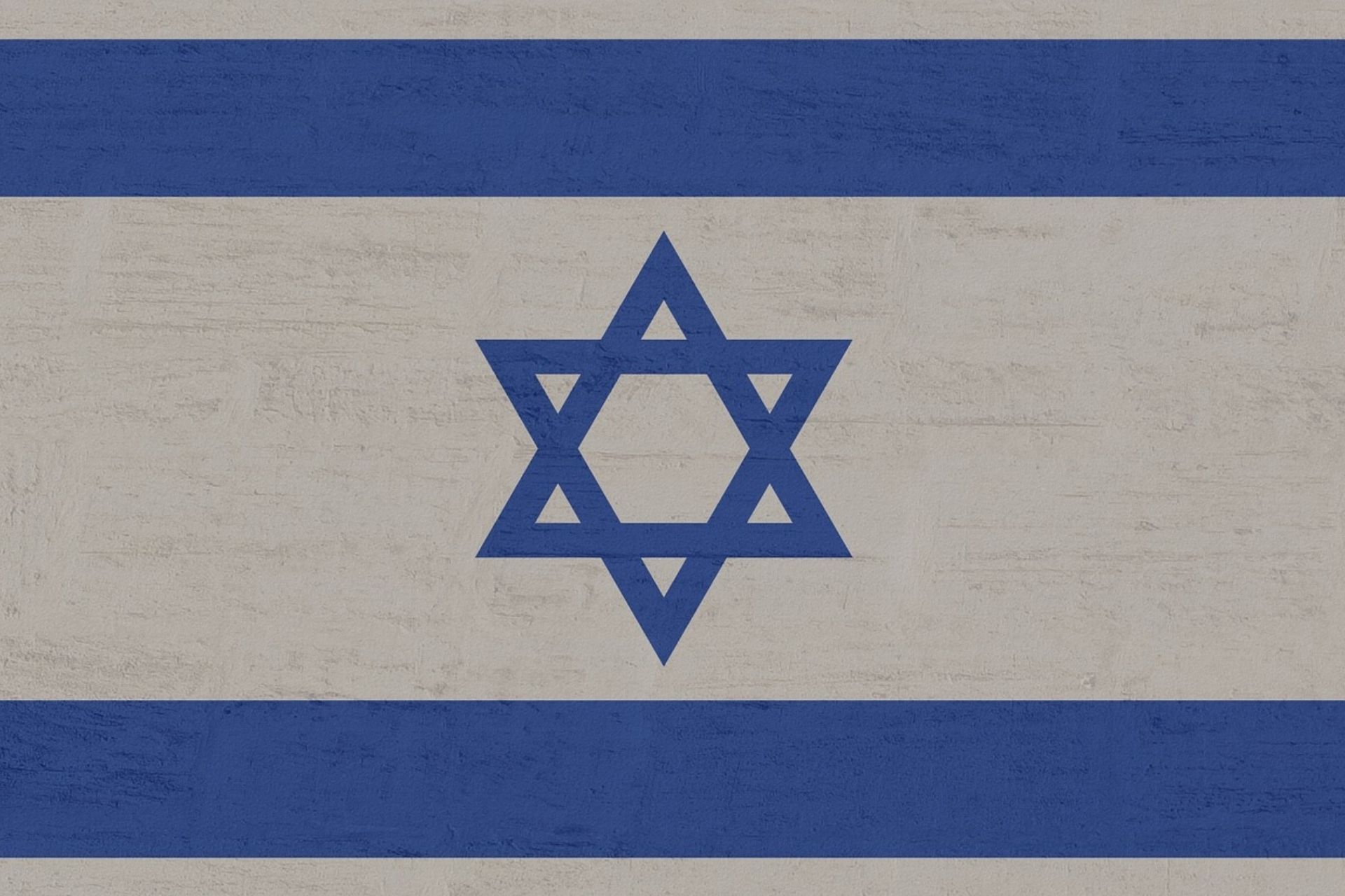 İsrail ordusu: Beyrut’ta Kasım’ın kişisel sekreteri Harrusi öldürüldü