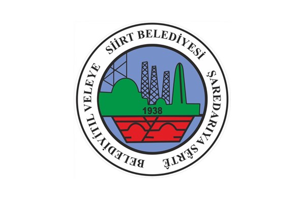 Siirt’te 34 yıllık mülkiyet sorunu çözüldü