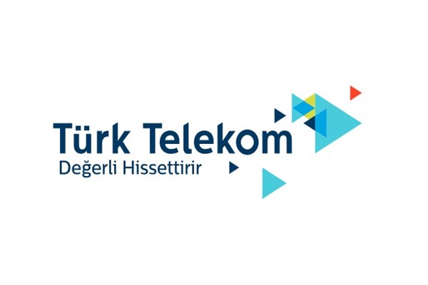 Türk Telekom'da üst yönetim değişikliği