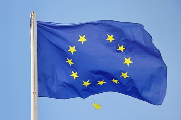 Kos: Karadağ, Arnavutluk, Ukrayna ve Moldova ile dört katılım konferansı gündemde