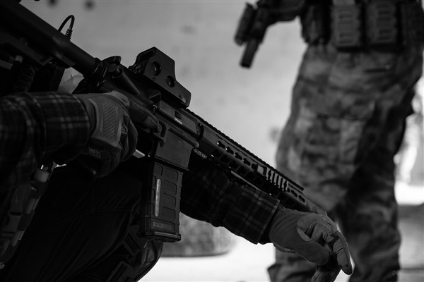 İsrail ordusu, Gazze'ye yardım götüren son tekneyi ele geçirdi