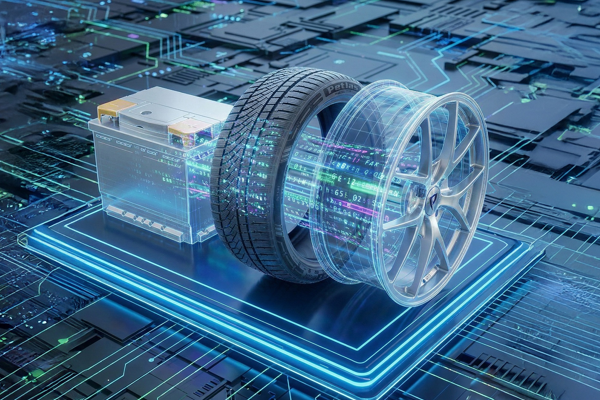 AKO Grup’tan sürdürülebilir büyümede stratejik hamle