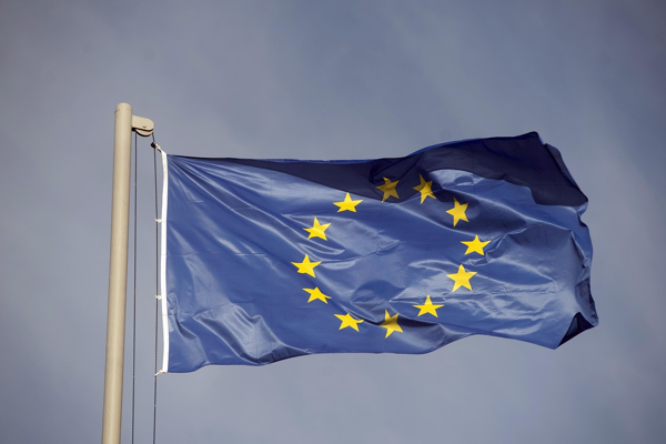 Kos: İstikrarsızlık yaygınlaştıkça AB-Türkiye ilişkilerinin önemi artıyor