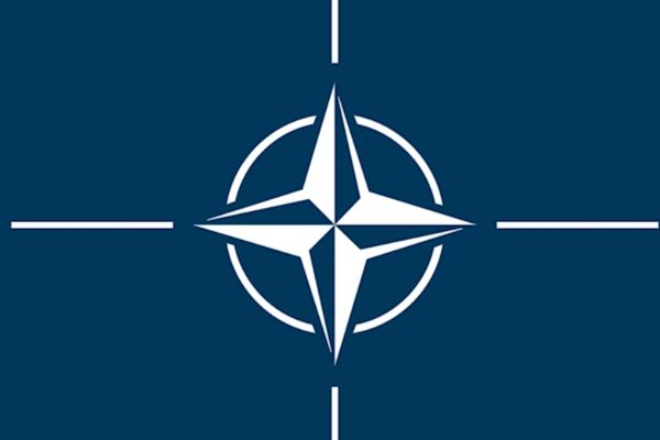  NATO: İtalyan Eurofighter uçakları Romanya’daki Hava Polisliği görevini tamamladı