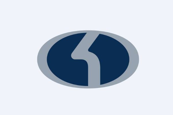 Kiler Holding'in sahip olduğu paylar 2,92 milyona ulaştı