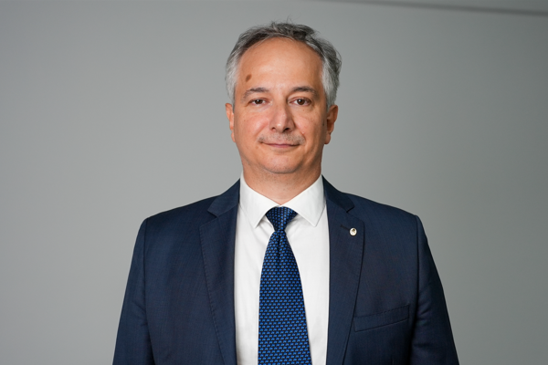 Paslanmaz Çelik 2026 yılına yeni umutlarla giriyor 