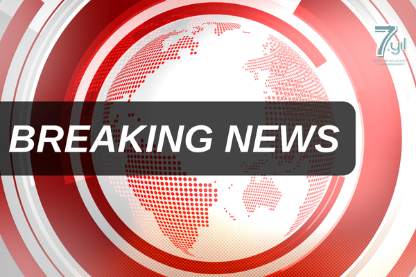 Meksika'nın en çok aranan uyuşturucu baronu El Mencho öldürüldü