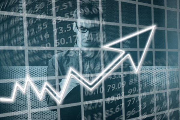 Şeker Finansal Kiralama’da rüçhan hakkı sonrası kalan payların satışı 