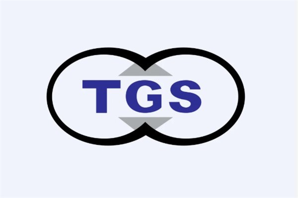 TGS Dış Ticaret’in geri aldığı pay sayısı 125 bin 139’a ulaştı