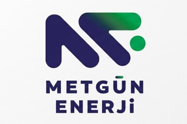 Metgün Enerji'nin YEKA RES-2026 kapsamındaki yarışma başvuruları