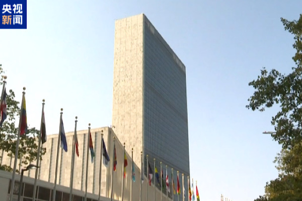 Güvenlik Konseyi, Güney Sudan’daki durumu ele aldı