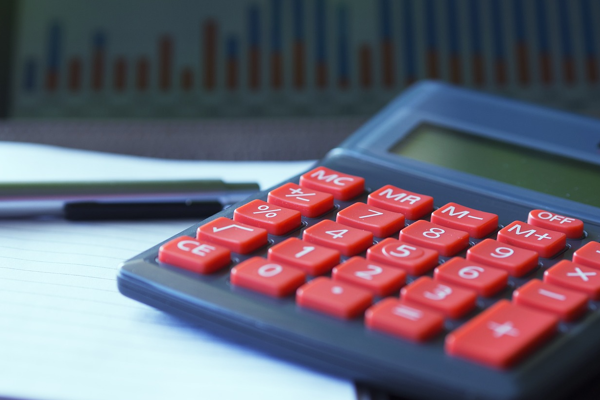 Yabancılar 722 milyon dolarlık DİBS aldı