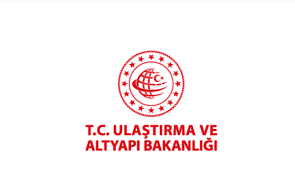 Ulaştırma ve Altyapı Bakanlığı’ndan BTK Akademi’de karayolu eğitim serisi