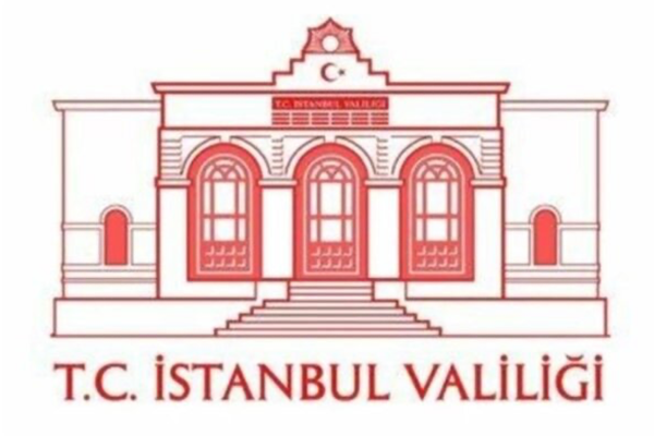 İstanbul Valiliği’nden sahte hesap ve dolandırıcılık uyarısı