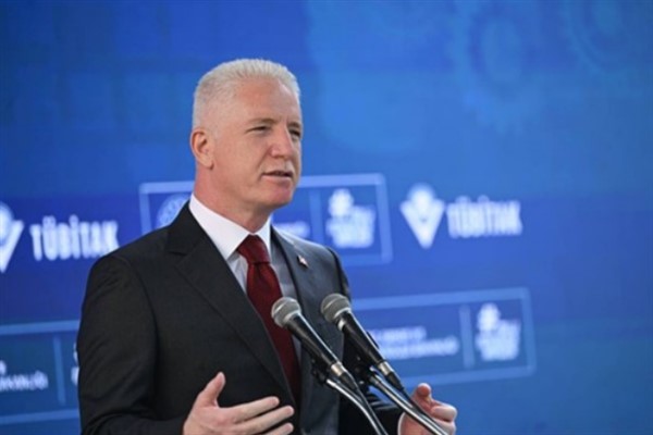 Vali Gül, Milletvekili Durgut’un halasının cenaze törenine katıldı