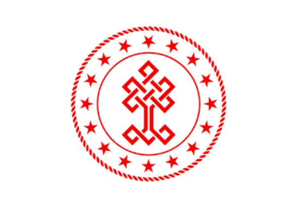 Kültür ve Turizm Bakanlığı, beş lehçede Ziya Gökalp eseri yayımlandı