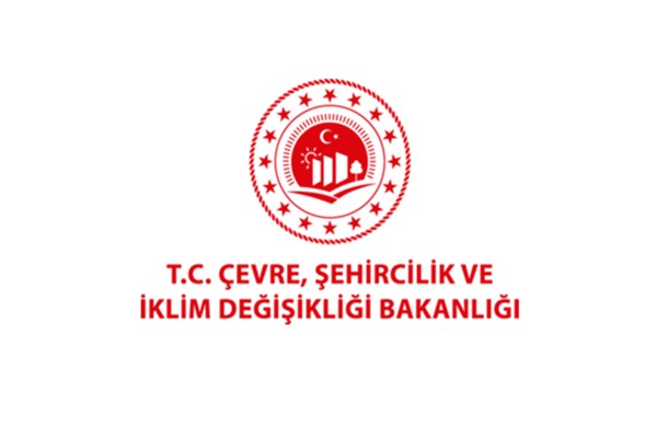 Çevre ve Şehircilik Bakanlığı 5 Coğrafi Bilgi Sistemi Uzman Yardımcısı alacak
