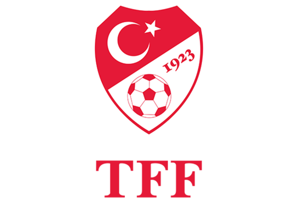 TFF Başkan Vekili Otyakmaz’dan Erzurum’a ziyaret