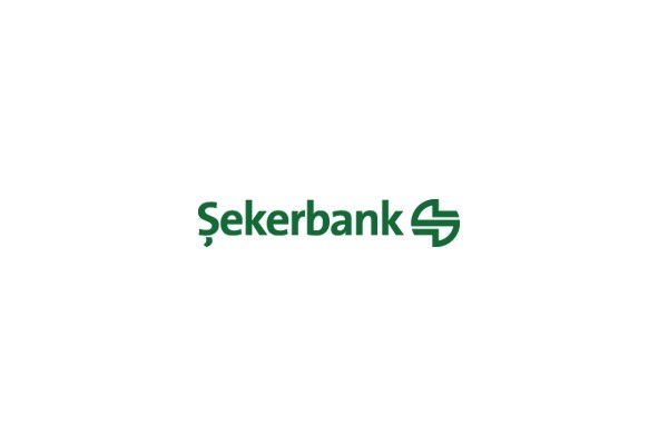 Şekerbank’ın bedelli sermaye artırımına onay
