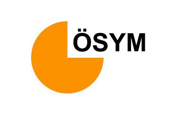 2026-DGS sınav sonuçları açıklandı