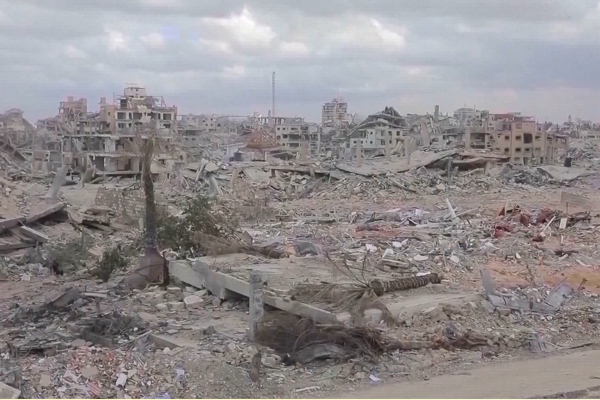 Çatışmaların başlangıcından bu yana 256 Filistinli gazeteci hayatını kaybetti